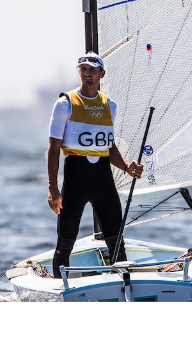 Nice work <a href="/GilesScott/">Giles Scott</a> hell of a celebration too