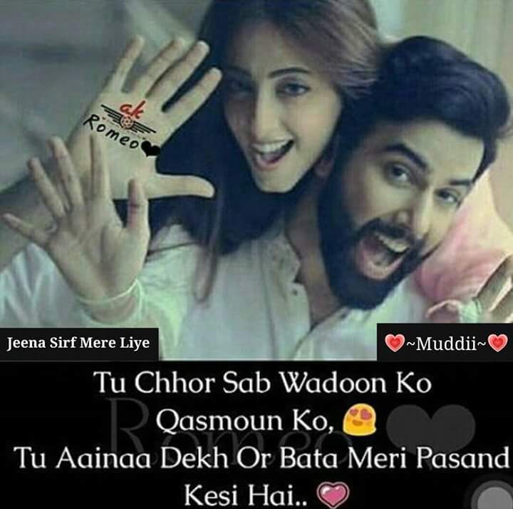 owais00's tweet photo. https://t.co/jFR2AMf2R4