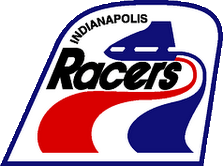 iyhajrfuel's tweet photo. Bantam 2 Indy Racers team announced! #racerspride
https://t.co/36eDo42cYf https://t.co/CEMKoR7ZBf