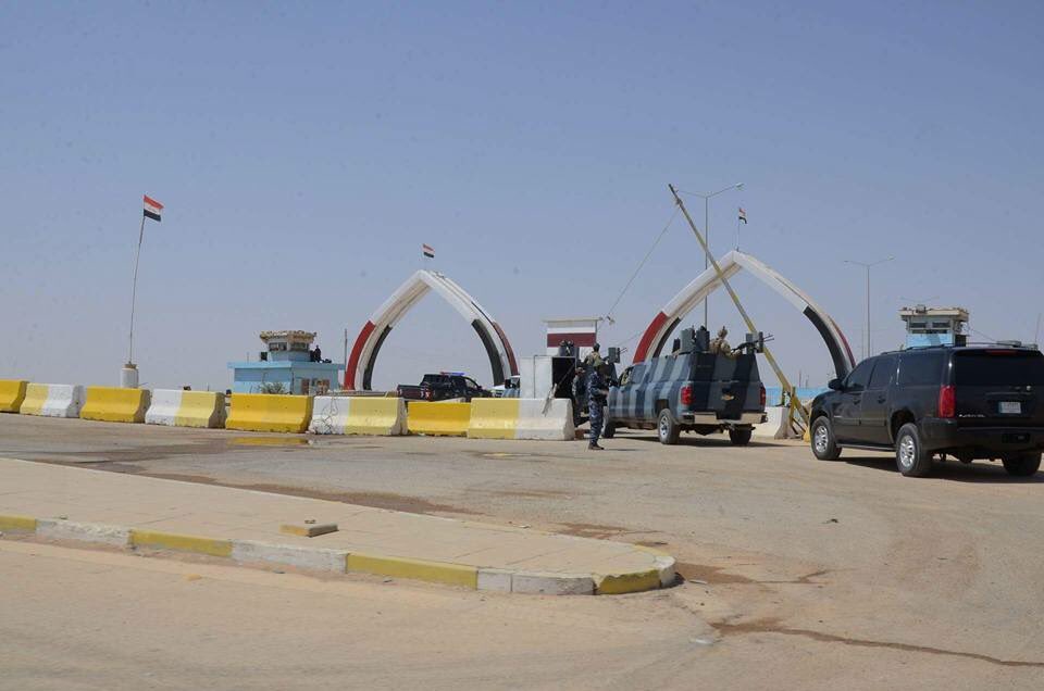 Cp2FGZUWgAAwpYS.jpg:large