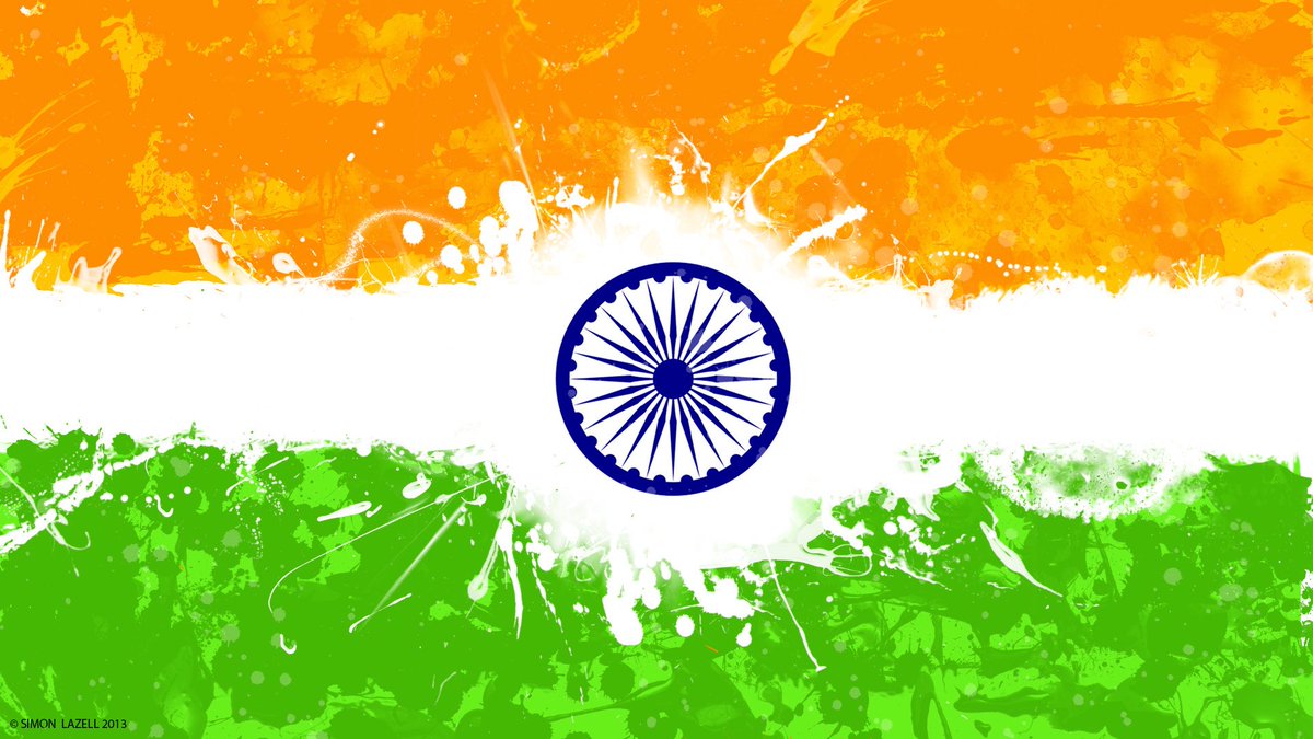 nobatmarri's tweet photo. Happy independence day to all #Indian friends. Vande Mataram #India #15August @narendramodi @Swamy39 @Krish_BJP https://t.co/MLmVHhx1Iv