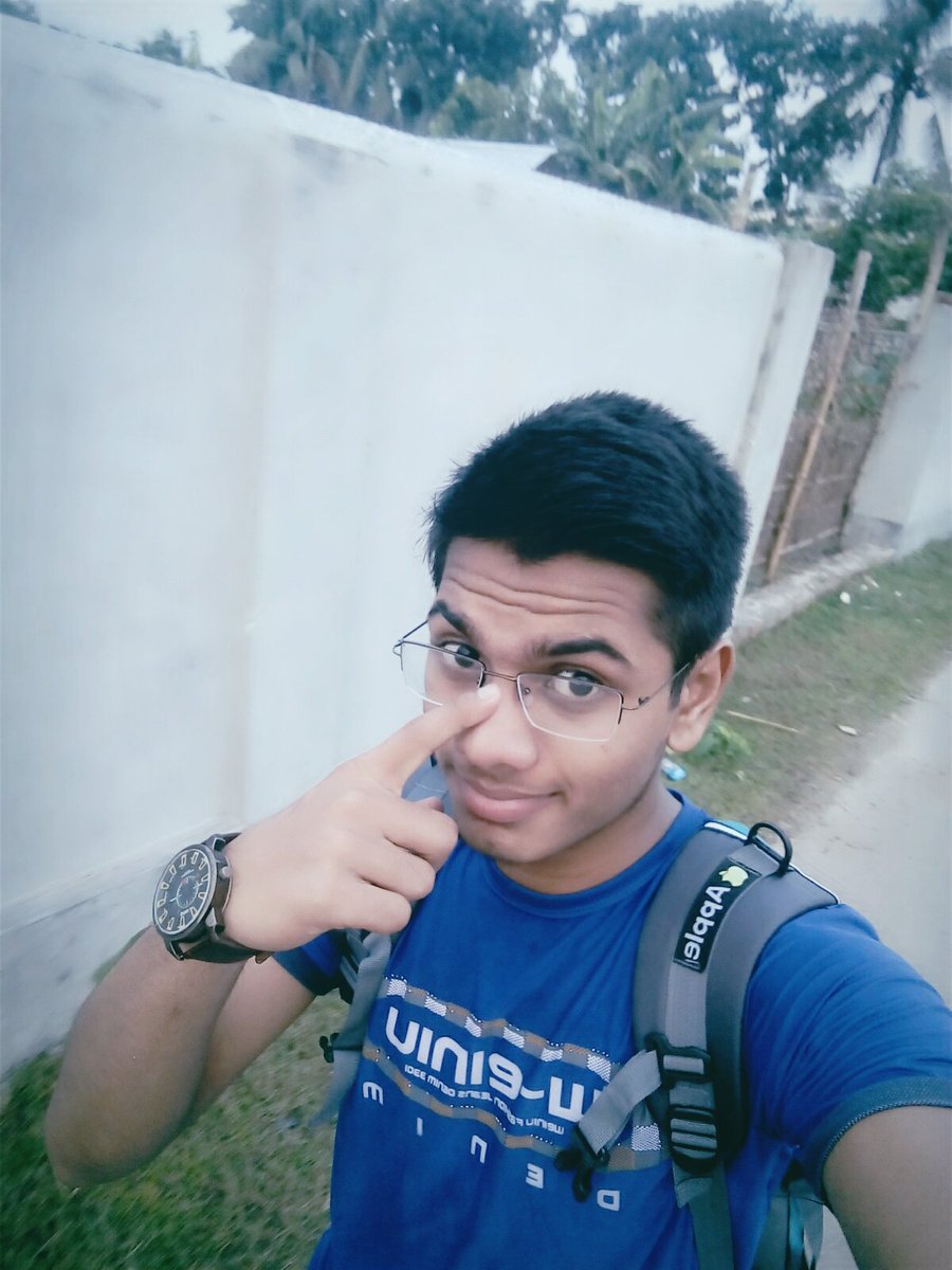 Rafrir1's tweet photo. https://t.co/Ro0qHK9UEx