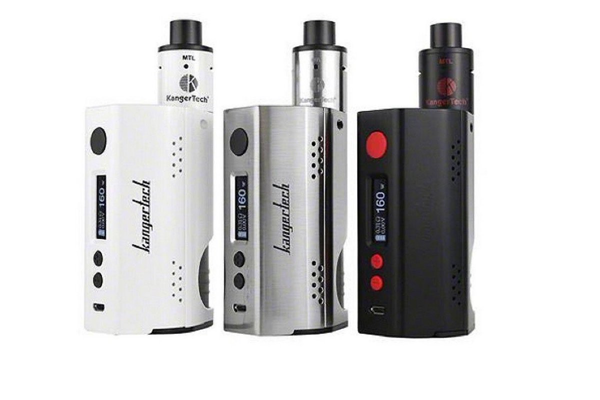 Vape2News's tweet photo. https://t.co/ZMd5AkMLxm
The best device that small amount of money can buy so far
#vape #vaping @kangertech https://t.co/NCLoIDAI2f