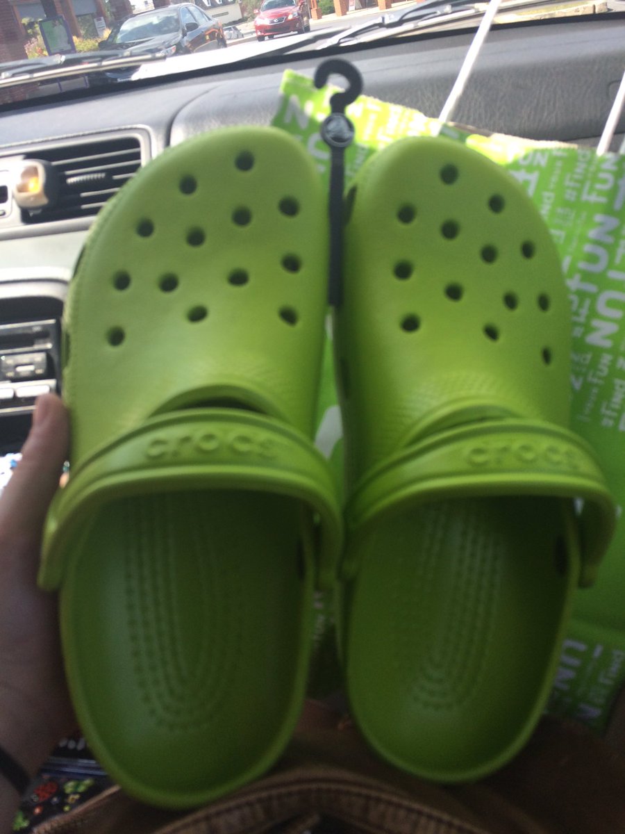 pizzvbvbe's tweet image. Death note. @_T_ara_T