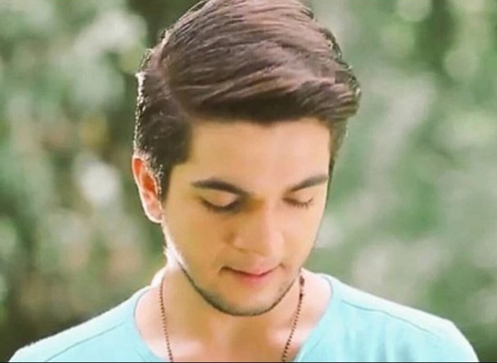 sethi_ritika's tweet photo. @koulashwini2 gud nyt sweetโค....hav sugary dreams...๐๐
N yes...see u in my dreams๐๐
#luvudhersara #18daysleft โคโคโคโคโคโค https://t.co/dVtsZaI0f7