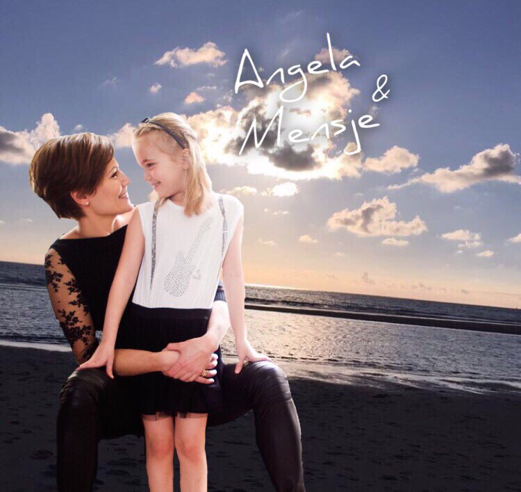 fevert_fleva's tweet photo. @angelaschijf ❤️ https://t.co/xH7pg9FFDx