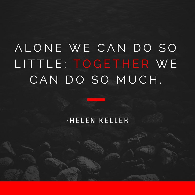 TEDxUCDavis's tweet photo. Hey #UCDavis #Community, team up with us. Here's the application: https://t.co/p7MDlaDRGj #Together https://t.co/082OrN5mFp