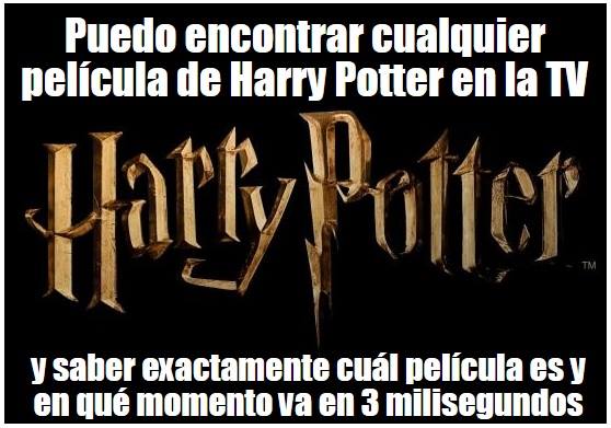EiProfeta's tweet photo. El don de cualquier Potterhead. https://t.co/jt6gxVmxyK