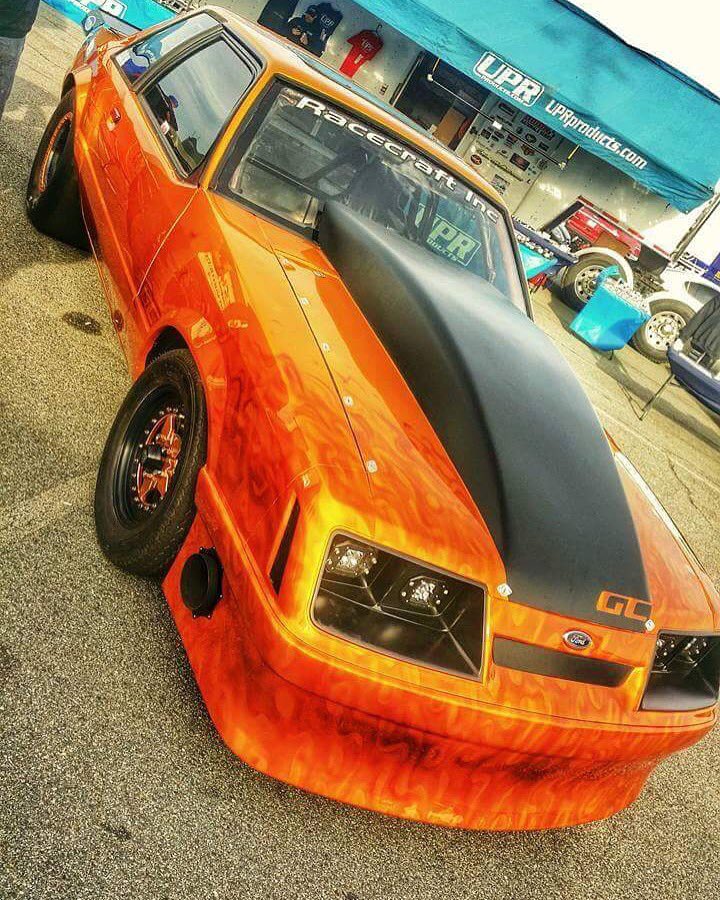 Wayne D. Varley tweet media