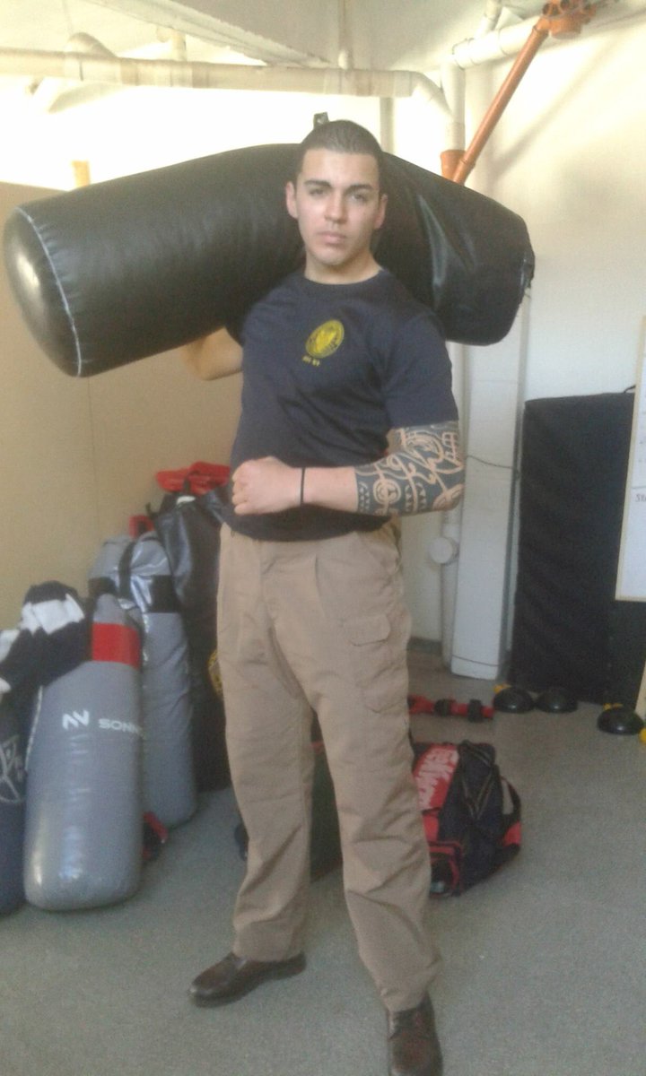 EmaKapap's tweet image. Entrenado en Argentina la plata