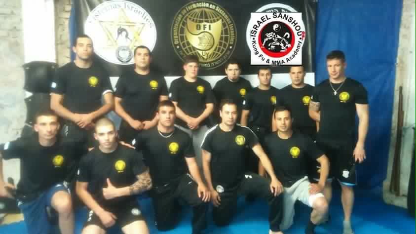 EmaKapap's tweet image. Ofi