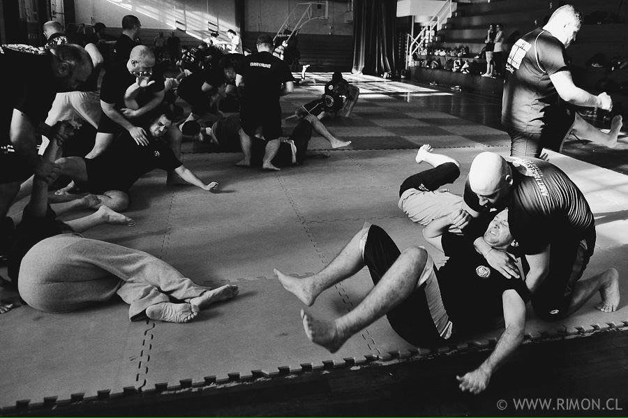 EmaKapap's tweet image. Ofi