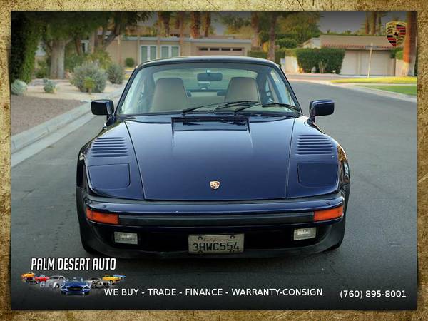 autoitrade's tweet image. 1976 Porsche 911s now available on autoitrade.com
