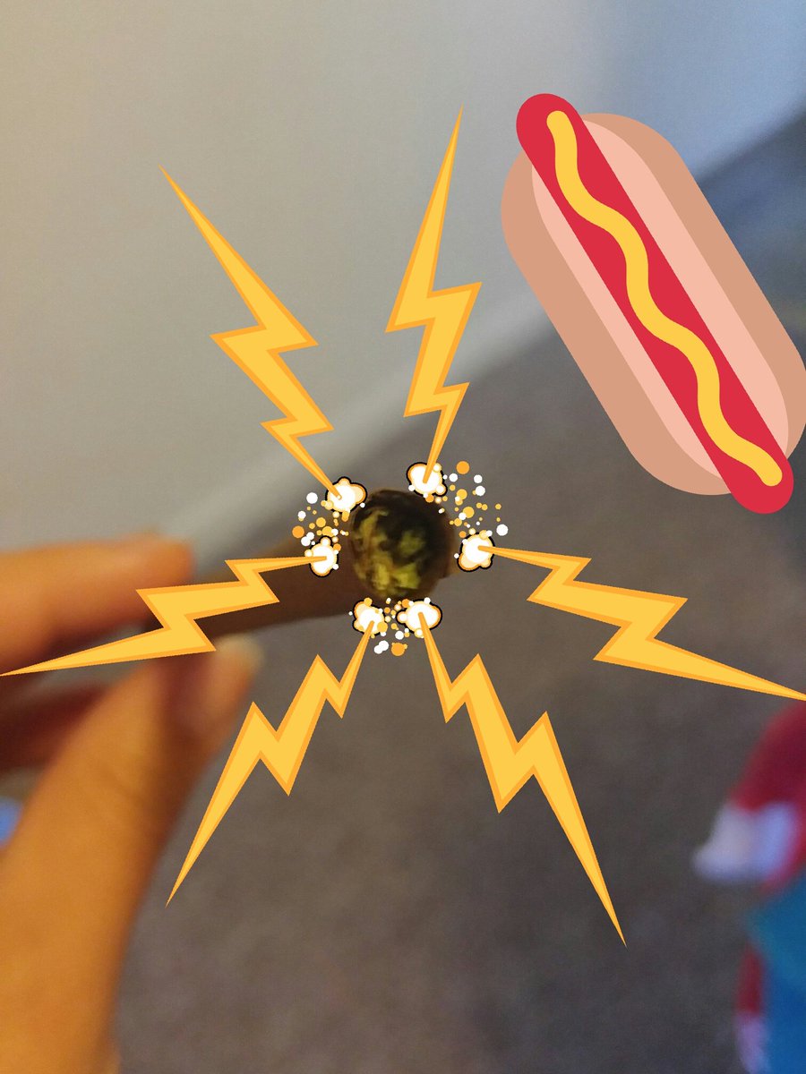 Bud_Nation's tweet photo. Prepping to go see #SausageParty tonight! #JoinUs #cannabis @Sethrogen #ThankYou #adultanimatedcomedy https://t.co/bm5sdDfS4k