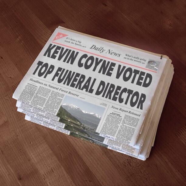 MCV Funeral Homes tweet media