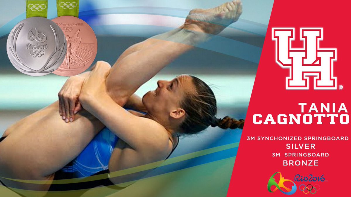 Houston Swimming & Diving tweet media