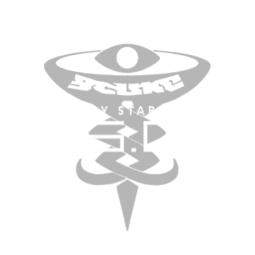 デルタの残骸さん がハッシュタグ Pso2自作ロゴ をつけたツイート一覧 1 Whotwi グラフィカルtwitter分析