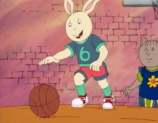 trackBOOTIES's tweet photo. My nigga buster out here GRINDIN😤 nigga finna go pro and thas facts b https://t.co/TDfLU4qM48