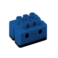 esk_shop's tweet photo. digitalSTROM #SmartHome #intelligentesWohnen >> bei uns im ESK-Shop
https://t.co/Qc2NVnHSjl https://t.co/Mft4FXj8dK