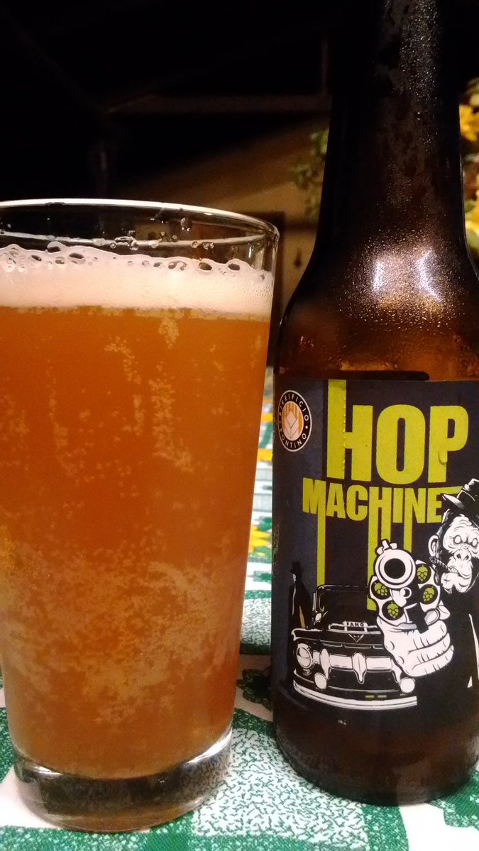 PontinoBrewery's tweet photo. In #ferie sì, ma senza bere mai! #HopMachine https://t.co/ZIWxXCHYj8