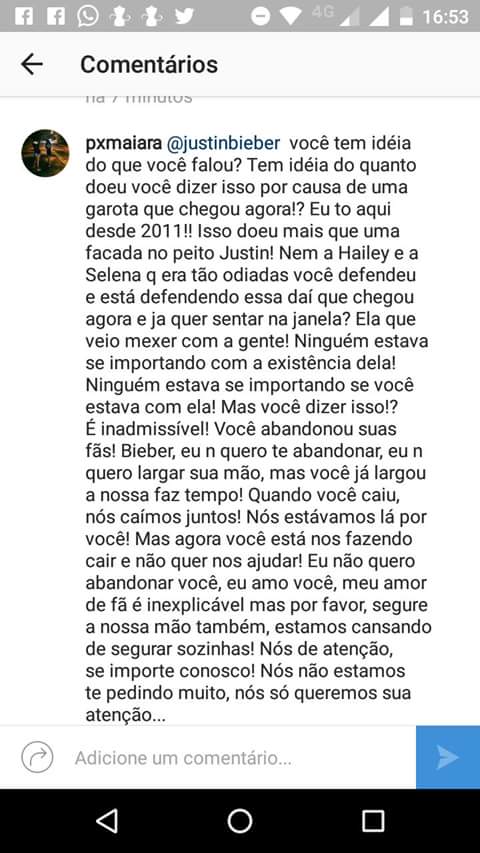 sasa tweet media
