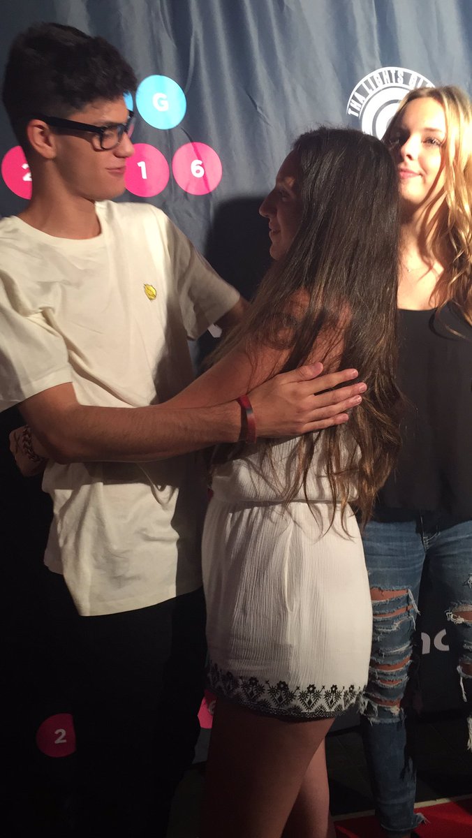 BadAssBurgos's tweet photo. Loml ❤️ https://t.co/GJfNjnOCZ8