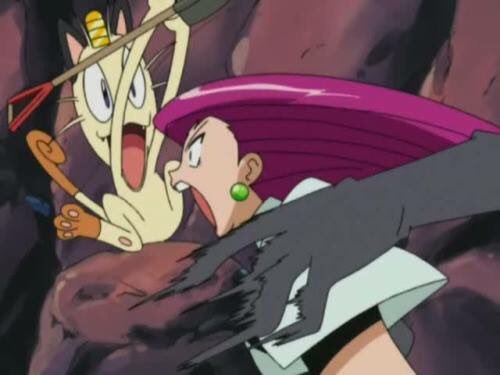 CartoonFrames tweet picture