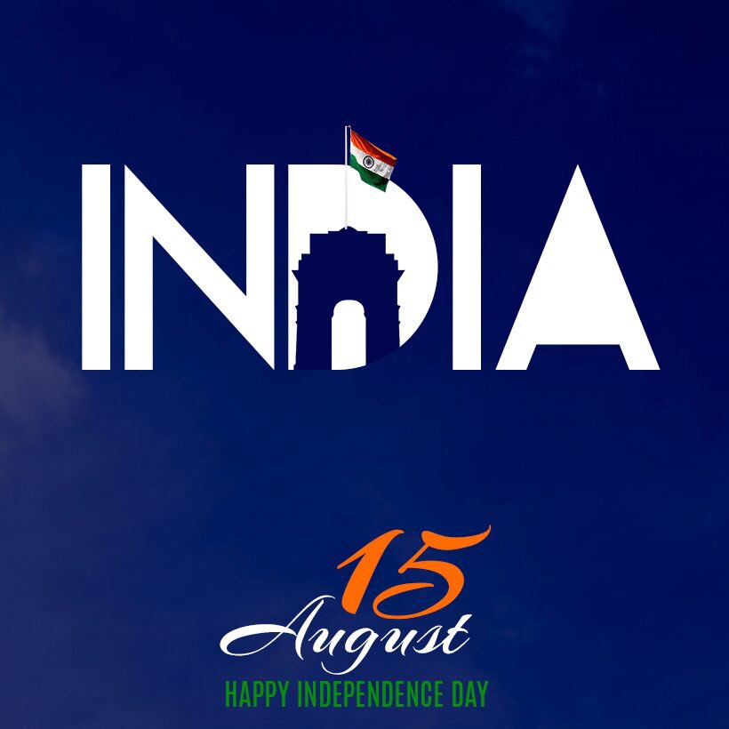 harassedhelp's tweet image. &quot;Cherish Your Freedom&quot; Let us worry about your complaint #HappyIndependenceDay #JaiHind भारत माता की जय #IND