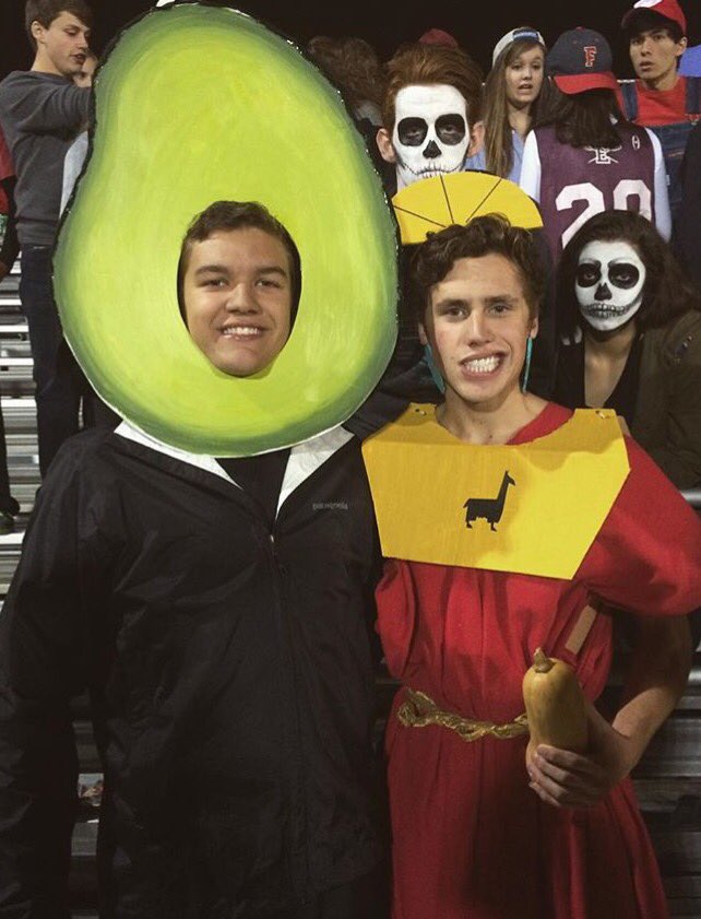 gray_hill's tweet photo. Happy Birthday Steve. You're my friend #Jamison #womb2tomb https://t.co/iwnSgQkqGx