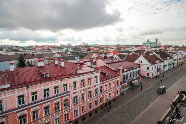 LikeGrodno's tweet photo. https://t.co/WORvHyNRmP