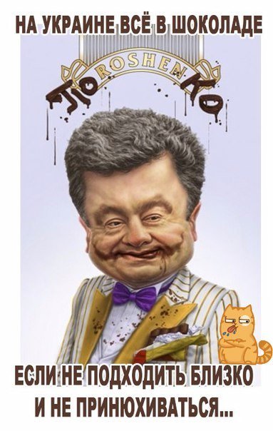 Володя (@vkholstinin) on Twitter photo 