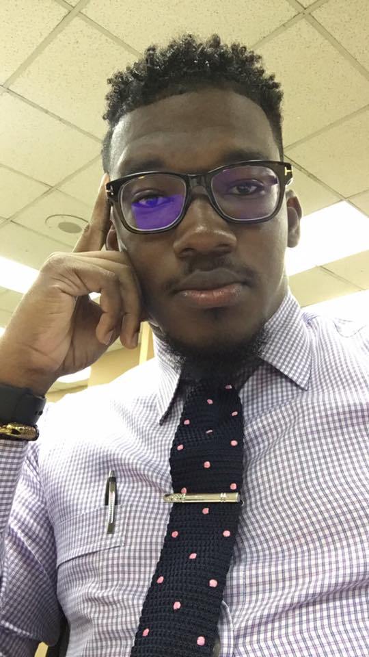 ttgameplan's tweet photo. #COLFIRE insurance in sticky spot with this position on Black Youth's hairstyle—but all #NaturalHair is not #Rasta https://t.co/ejSETM5yHd