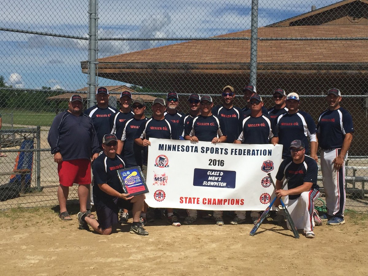 tdkalina's tweet photo. State class D champs! 25-0 #undefeatedseason https://t.co/i9Iwj0lgCb
