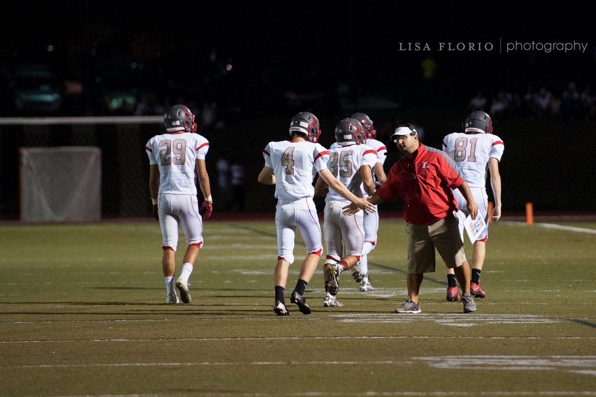 WCEastFootball's tweet photo. Wishing a very happy birthday to our very own Coach G!! #vikingfamily https://t.co/tbHC6vrhuc
