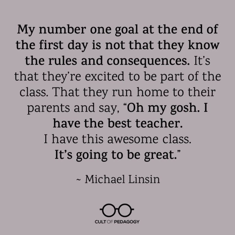misslivezey's tweet photo. Day 1 #teacherGOALS 💖 https://t.co/EjwGV31sMQ