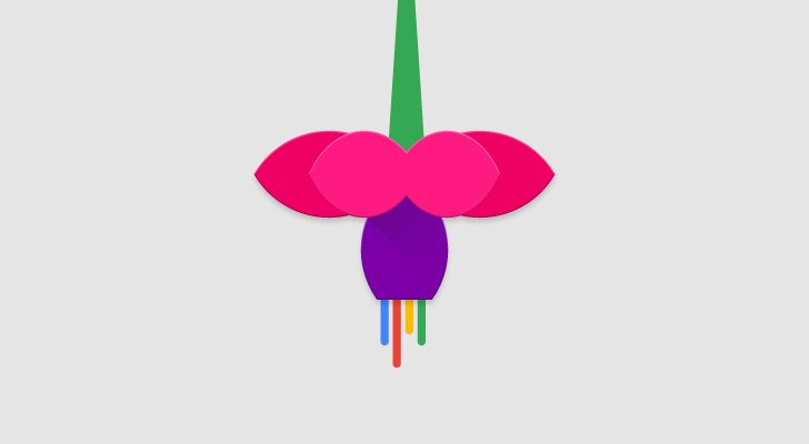 techgeekforever's tweet image. Google is working on Fuchsia: The universal operating system
#tech techgeekforever.com/2016/08/14/goo…