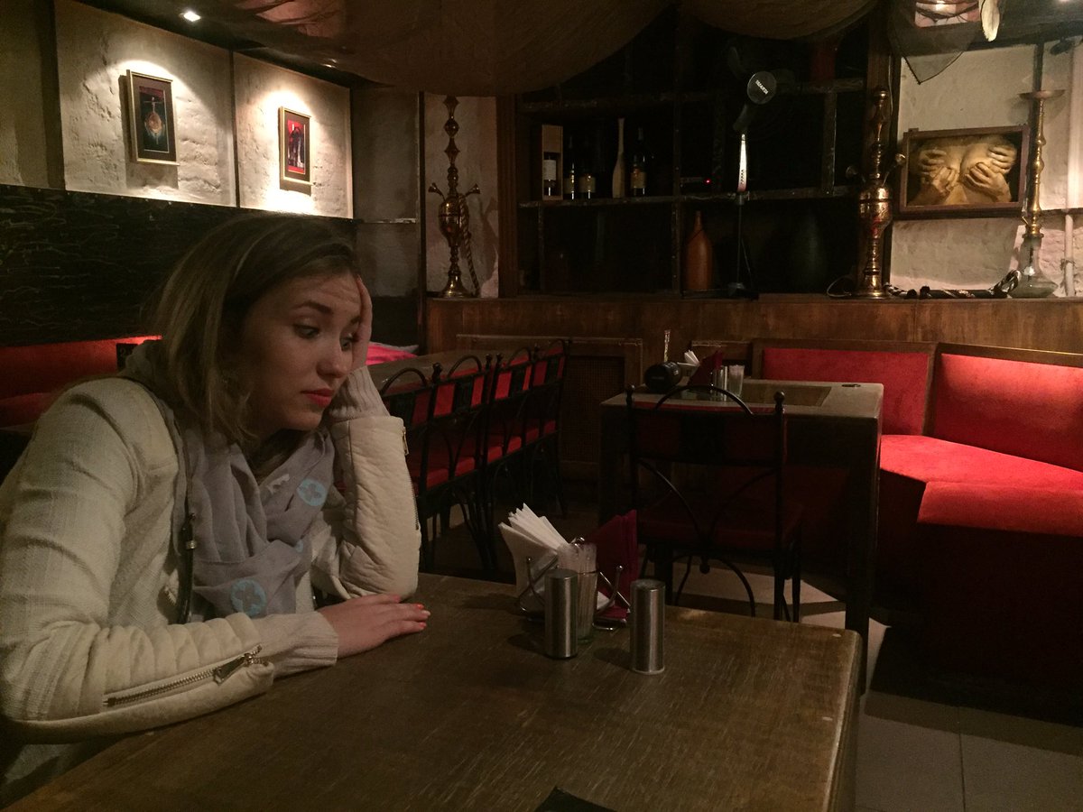 Lera_Boychenko's tweet photo. Зашли мы значит кофе попить🙈 https://t.co/7fim4yxUlS
