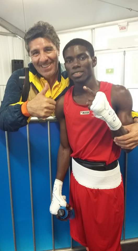 AcordCundi tweet media