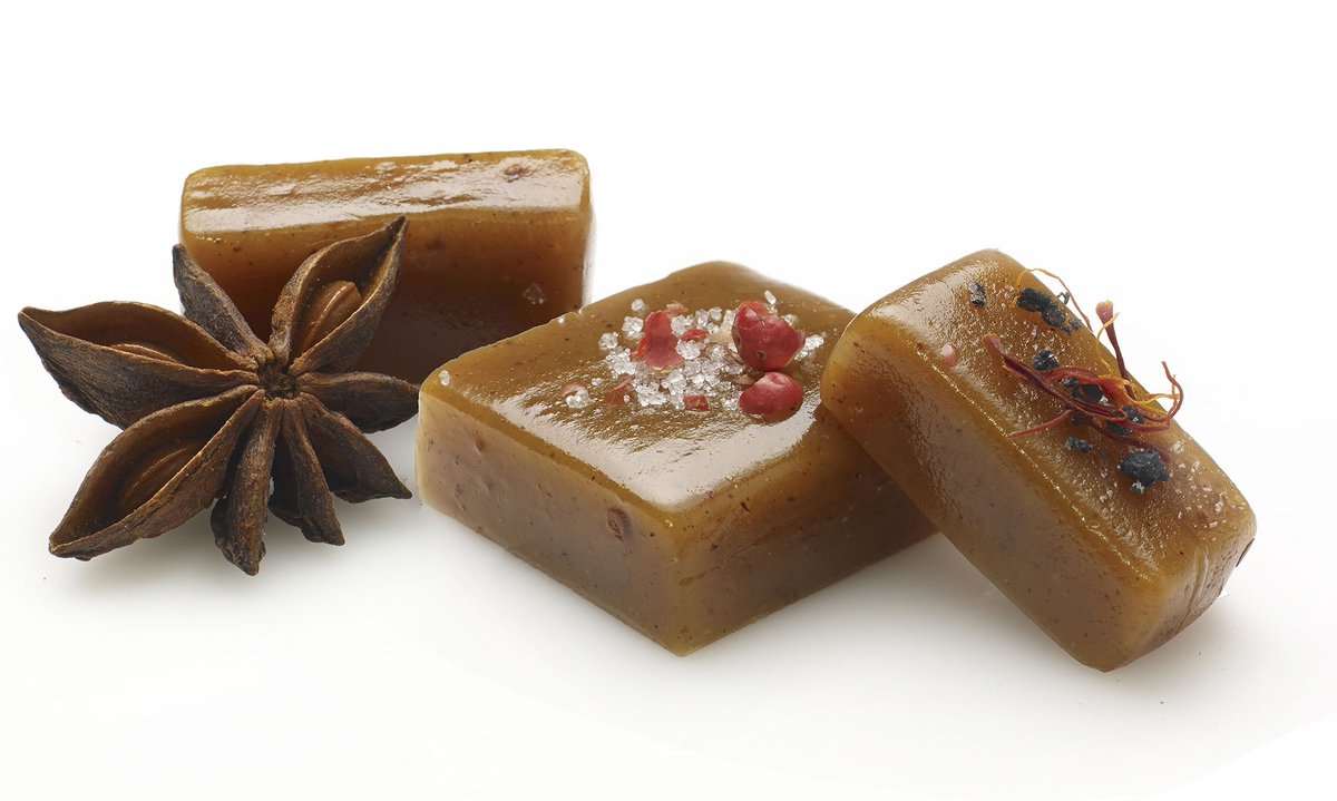 Everything You Need To Know About #Marijuana Edibles by @Xeni reset.me/story/everythi…