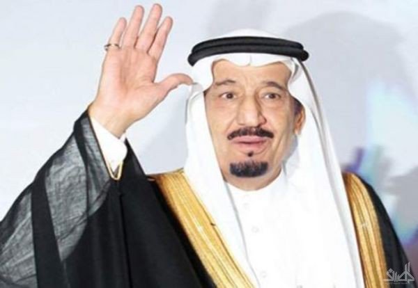 خادم الحرمين يأمر بصرف راتب شهر للمشاركين في عاصفة الحزم وإعادة الأمل maseif.com/new/s/20072