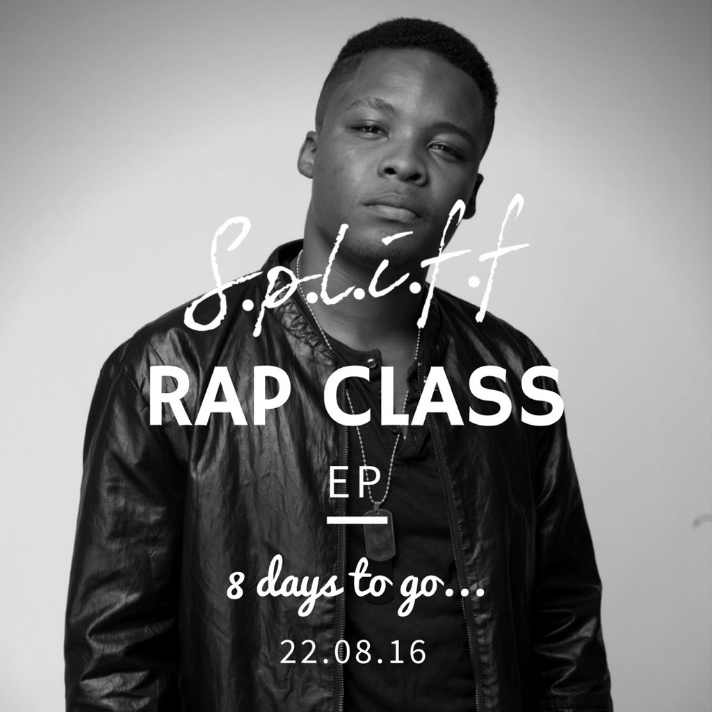 spliffmusic_'s tweet photo. #RapClass https://t.co/GofxQRdTcI