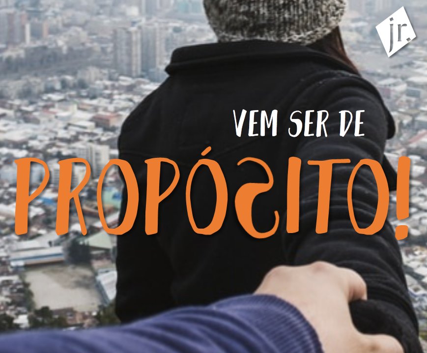 esagjr's tweet photo. Você tem até sexta-feita para se inscrever em nosso Processo Seletivo! Junte-se a nós: https://t.co/E1PgIKwKFp https://t.co/ivhjPOdIAf