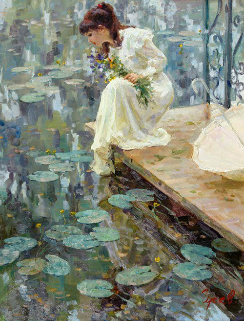 <a href="/amiha_mu/">愛美羽 ⚜️Amiha⚜️ 通知不具合🙏</a> <a href="/d_slavica/">AMOK</a> @dinyrose31 <a href="/KGfirefly/">Sea Firefly</a> <a href="/lisiabrahao/">LISI🌷</a> <a href="/lucky_jos/">Marion</a> @Makencyalbrem <a href="/danahjerkovic/">Danah Jerkovic F</a> @Fernanda_FRocha