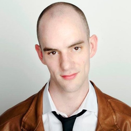 Eat_Sleep_Act's tweet photo. Double booking for #EatSleepAct'or @EverrettShea CONGRATS!! ⭐️⭐️⭐️ #TheMagicians #TheArrangement #MoGoodTalent https://t.co/Zk0m2lzuZv