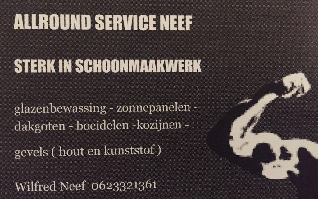 ASNNeef's tweet image. #unger #schoonmaakwerkzaamheden #zonnepanelen #appelscha #friesland #drenthe RT