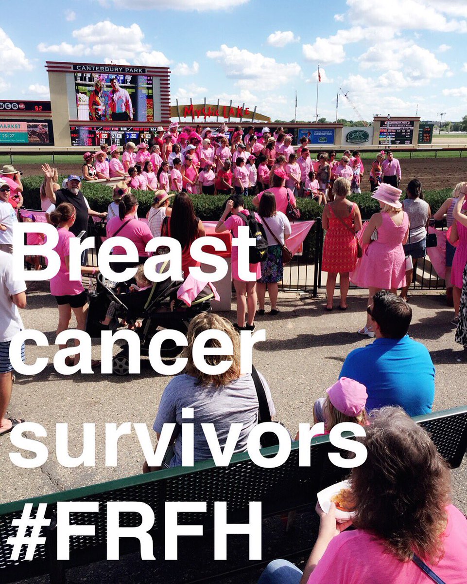 lexandthecities's tweet photo. Cheers to you brave women and men! And to Barbara Hensley for starting wonderful organization @hopechestmn #FRFH https://t.co/fozY8L4ctV