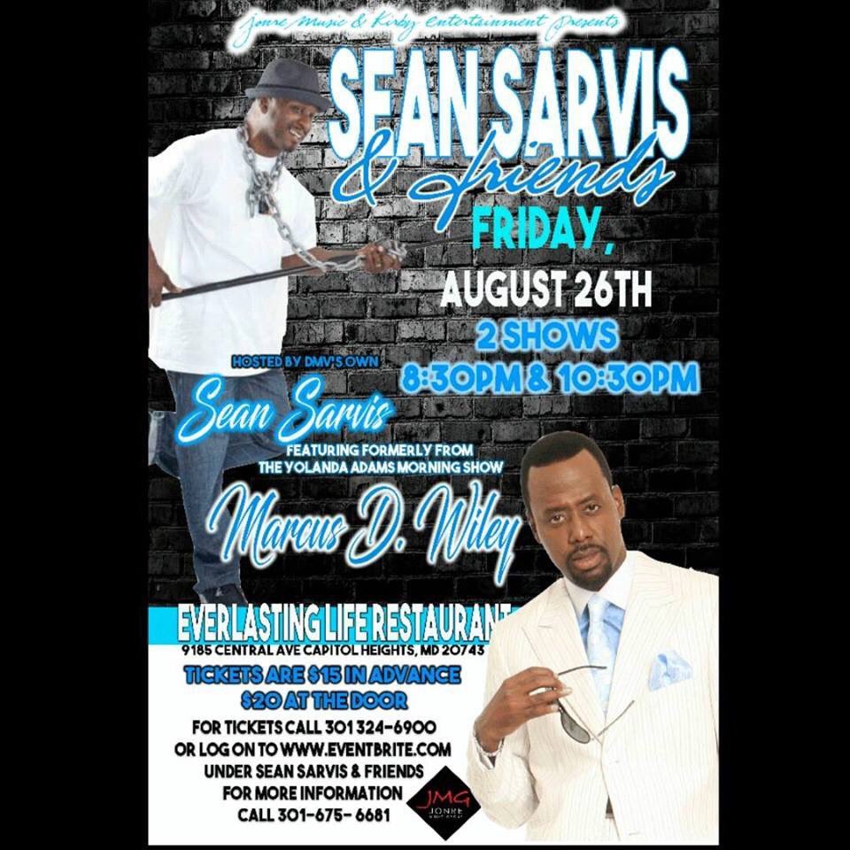 FOXonFIRE Show tweet media