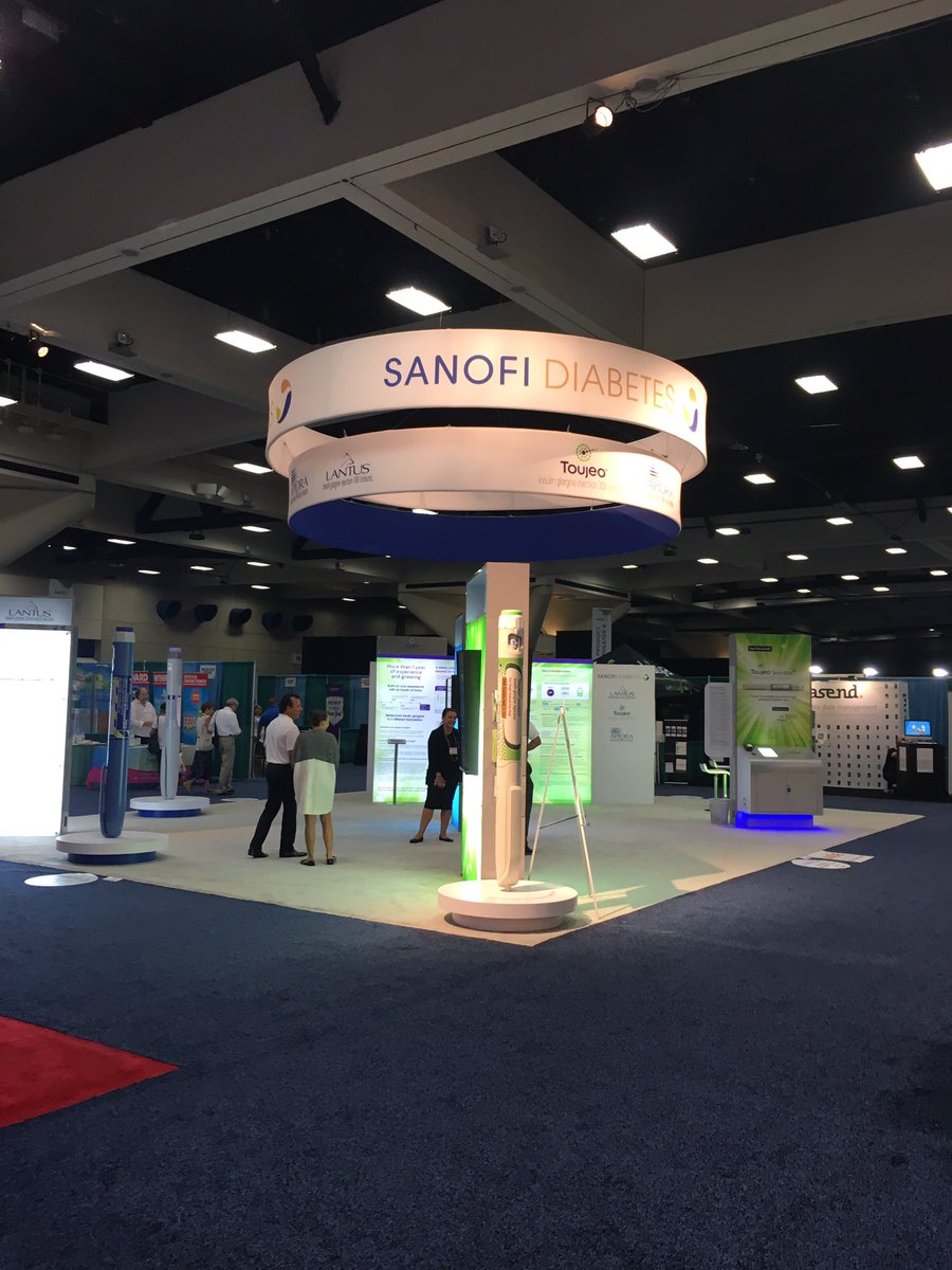 Ramonah627's tweet photo. #AADE16 https://t.co/p0iHwZgfLd