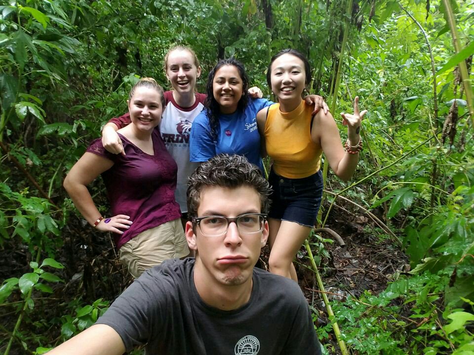 miabobiya's tweet photo. We think NATURE is pretty NEATure!! Anyone know where this is? #secret #hiddentreasures #exploreSA @TU_EXPLEARNING https://t.co/CSqkaBgybO