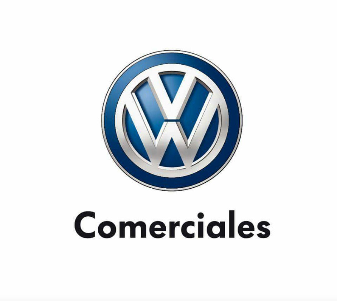 Emergencias_QRV's tweet photo. Volkswagen de Tenerife colabora con el dispositivo de #Candelaria2016 cediéndonos vehículos #peregrinacion https://t.co/XejjLS51Qj